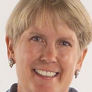 Meet your Posher, Ann